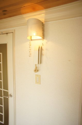  | エクセレント長原