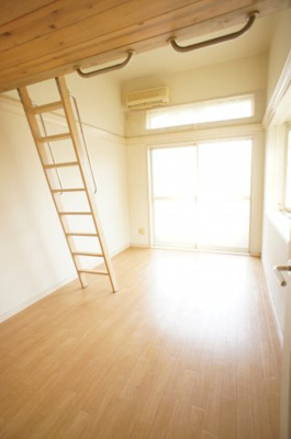  | エクセレント長原