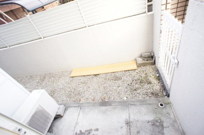  | エクセレント長原