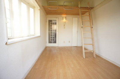  | エクセレント長原