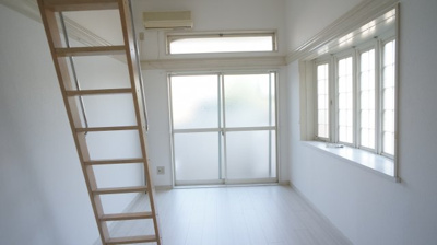  | エクセレント長原