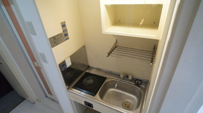  | エクセレント長原