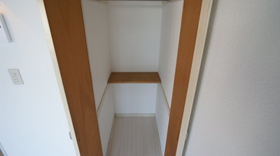  | エクセレント長原