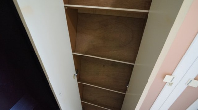  | エクセレント長原