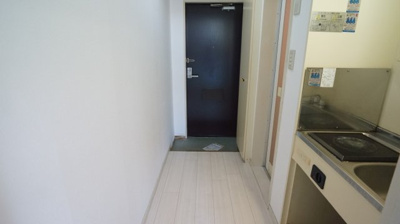  | エクセレント長原