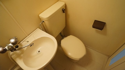  | エクセレント長原