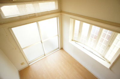  | エクセレント長原