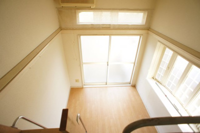  | エクセレント長原