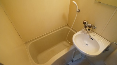  | エクセレント長原