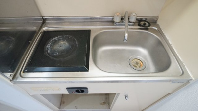  | エクセレント長原