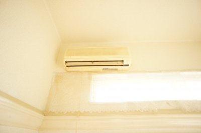  | エクセレント長原