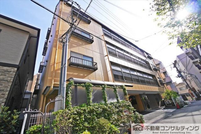 ピエ・デルモンテ摩耶