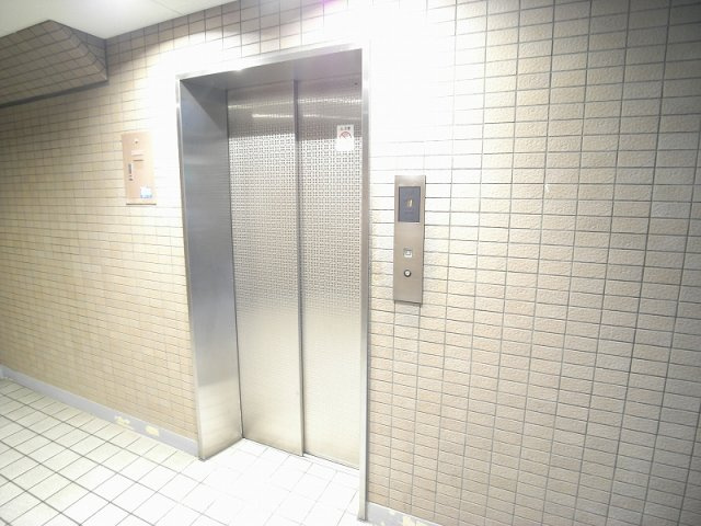  | ラフィーネ鶴見緑地