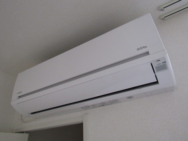 【設備】 | エルブルース
