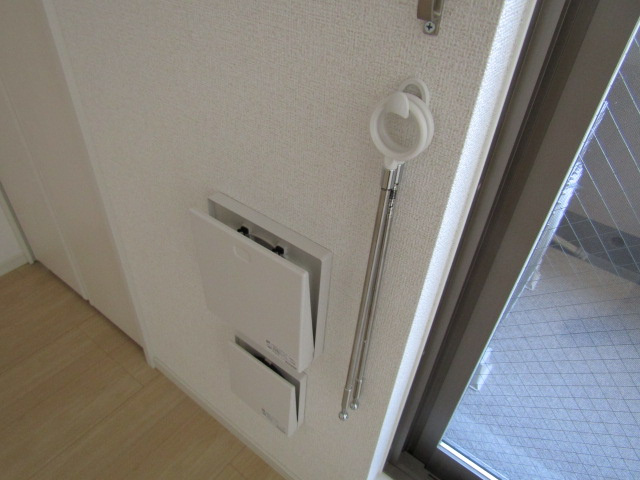 【設備】 | エルブルース
