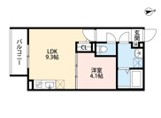 GLANTERIOR 立花　(グランテリア　タチバナ)の画像