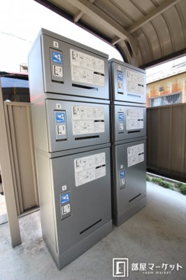 【周辺】 | ファミールAlice