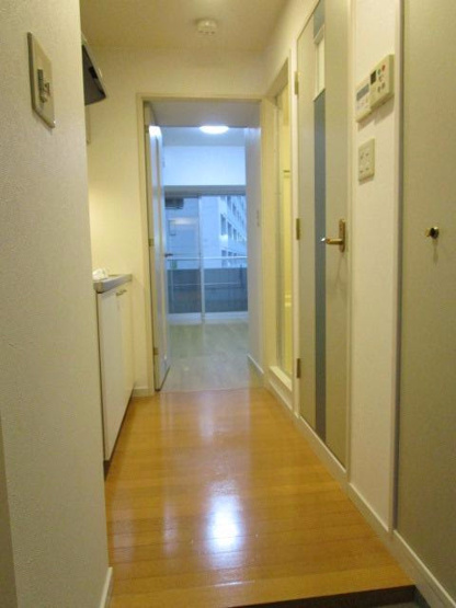 【玄関】 | 別室参考