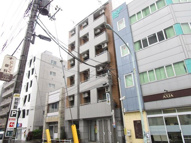 国分寺市南町３丁目のマンションの画像
