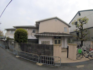 ソレーユ青山の画像