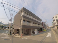 グランミュークの画像