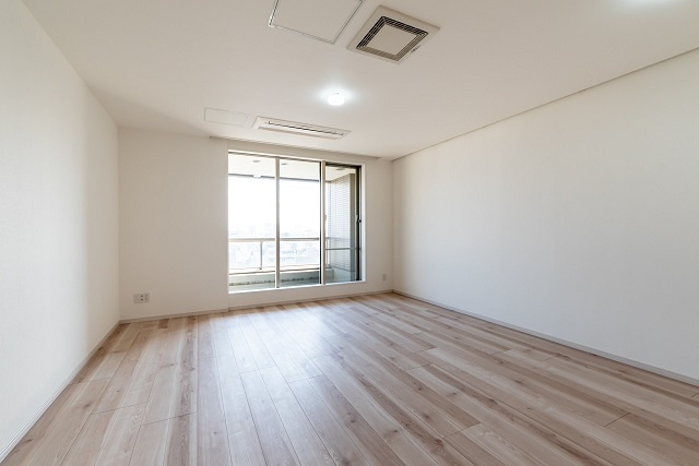 台東区北上野１丁目の賃貸マンションのその他|リビング