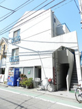カーサ山口の画像