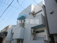 Tierra　長瀬　sta（ティエラ長瀬）（長瀬賃貸）の画像