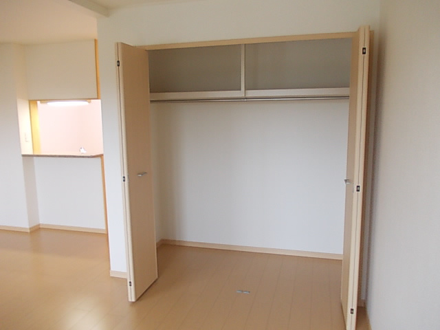 ボナールのその他