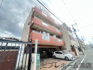 共立マンション豊中第三の画像