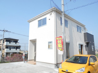 【外観】 | 2280から2180から1980から1880万円に価格変更です。