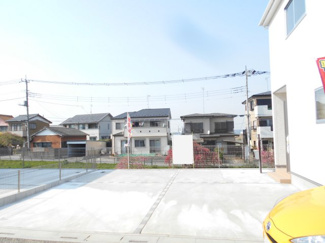 【駐車場】 | 2280から2180から1980から1880万円に価格変更です。