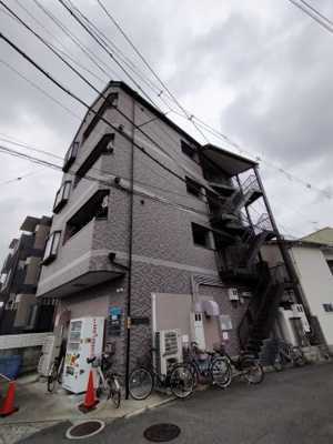 【周辺】 | クリエイトパートⅠ