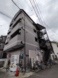 クリエイトパートⅠの画像