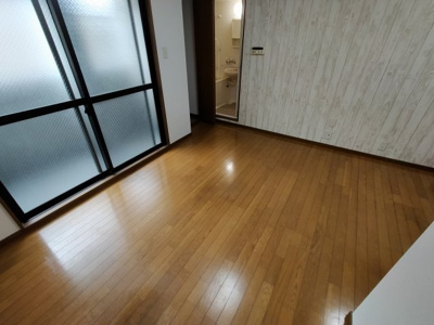 【居間・リビング】 | クリエイトパートⅠ