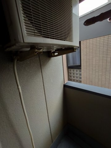  | クリエイトパートⅠ