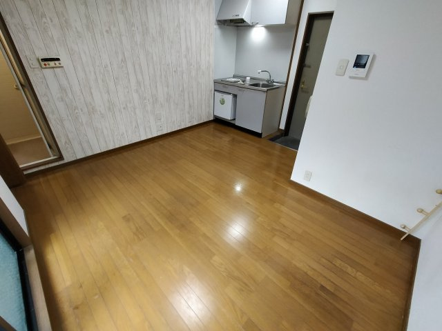  | クリエイトパートⅠ