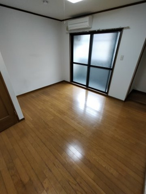  | クリエイトパートⅠ