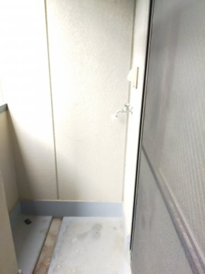  | クリエイトパートⅠ