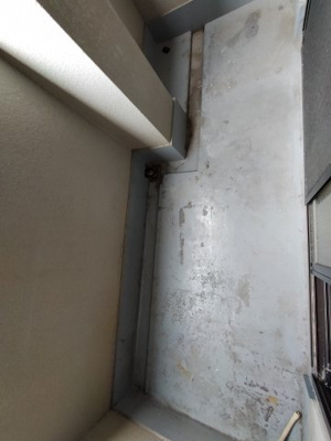  | クリエイトパートⅠ