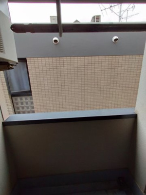  | クリエイトパートⅠ