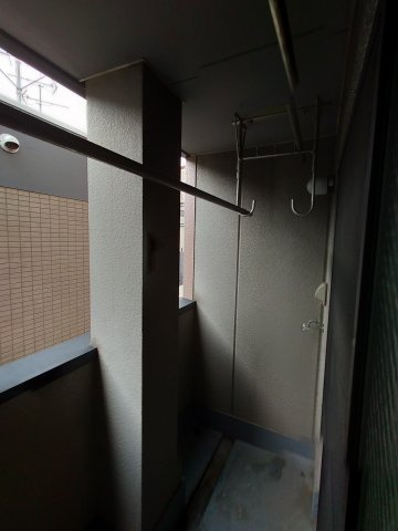  | クリエイトパートⅠ