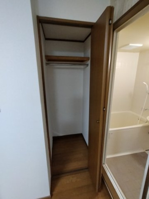 【収納】 | クリエイトパートⅠ