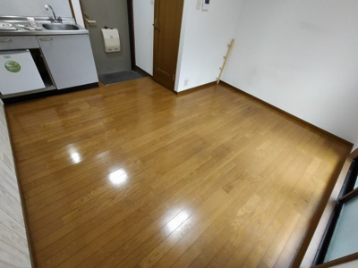 【居間・リビング】 | クリエイトパートⅠ