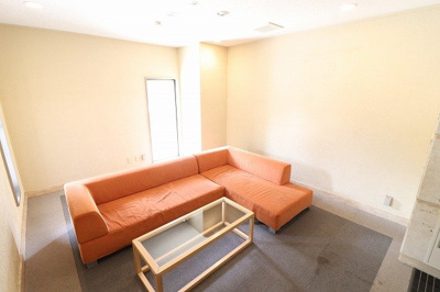 【エントランス】 | リリーベル金城サーモス