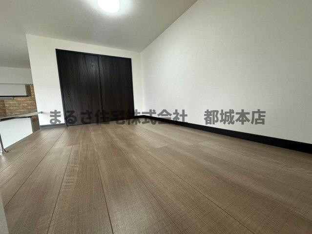 スカイコート下川東のその他