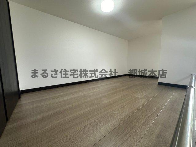 スカイコート下川東のその他