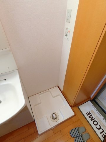 アバンウェルディッツォのその他