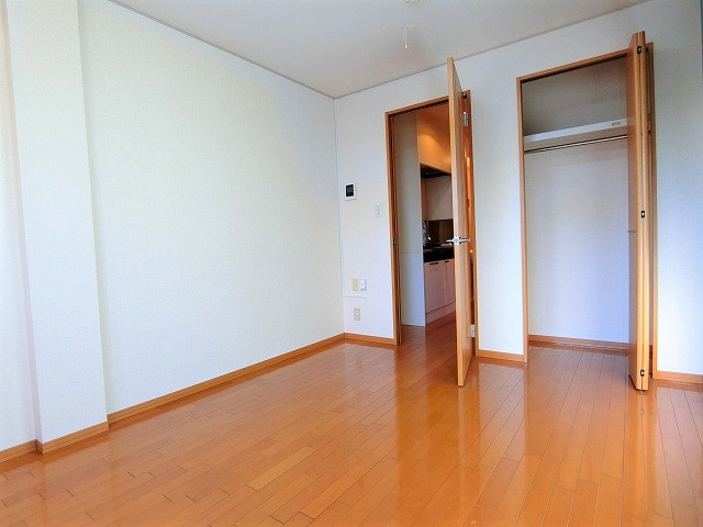 アバンウェルディッツォの居間・リビング