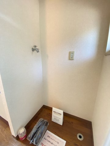 シャルマン宮池の設備